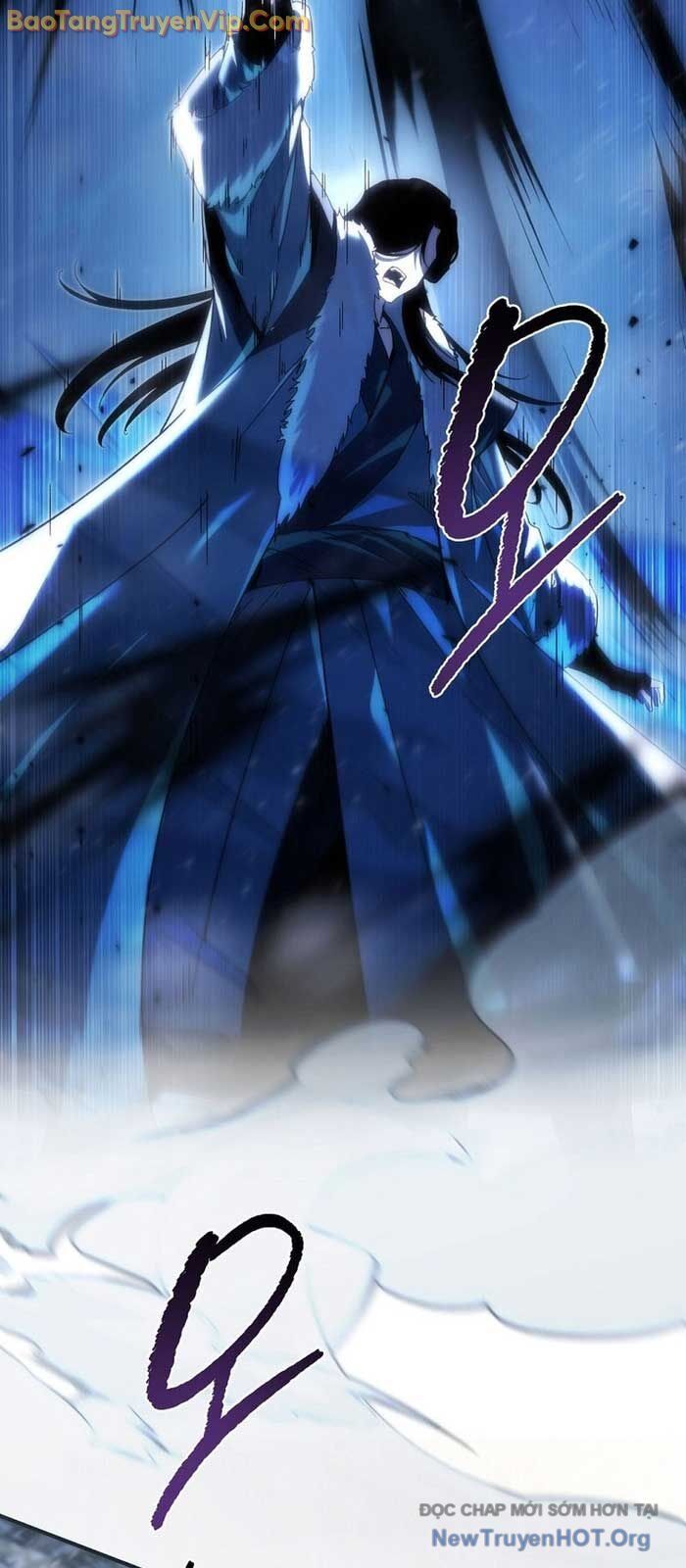 Chuyển Thế Ma Thần Ký Chapter 47 - 68