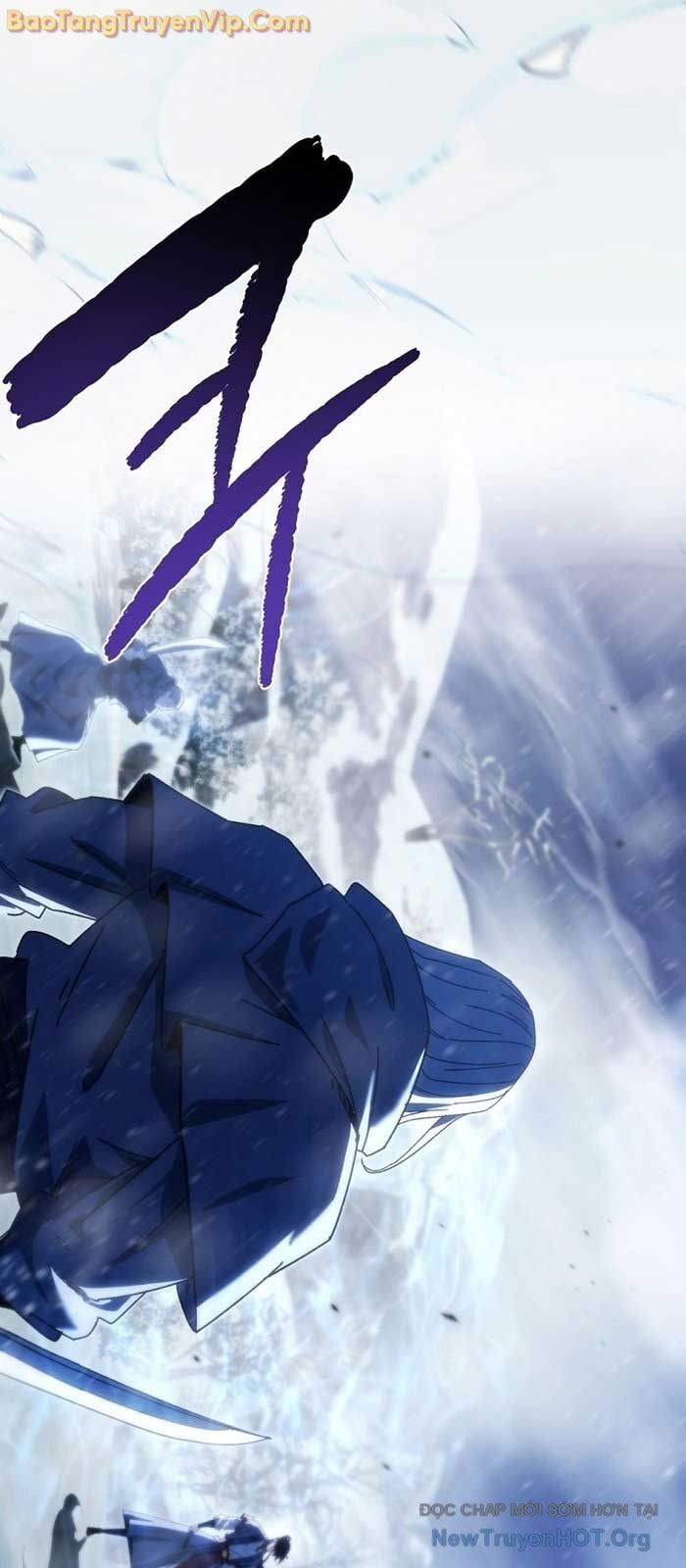 Chuyển Thế Ma Thần Ký Chapter 47 - 70