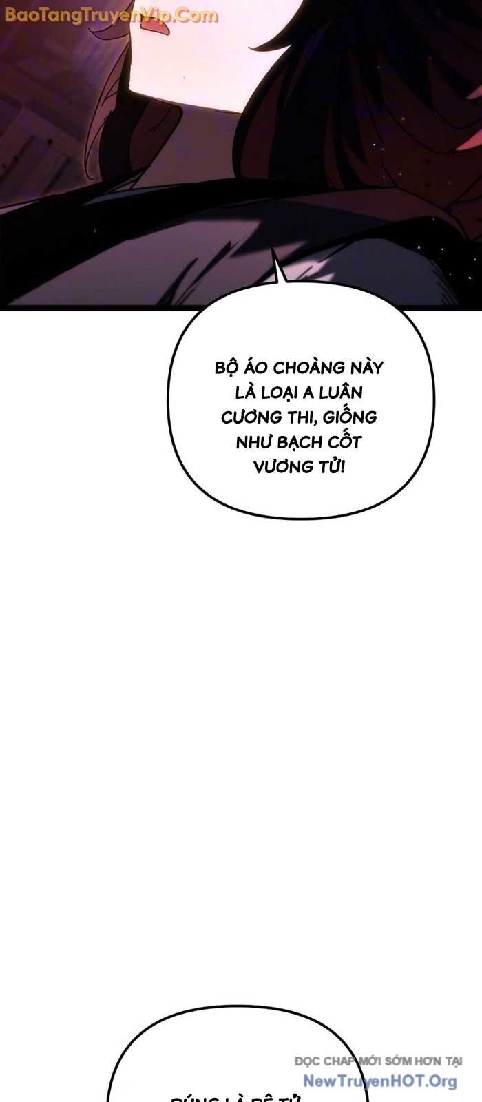 Chuyển Thế Ma Thần Ký Chapter 47 - 8