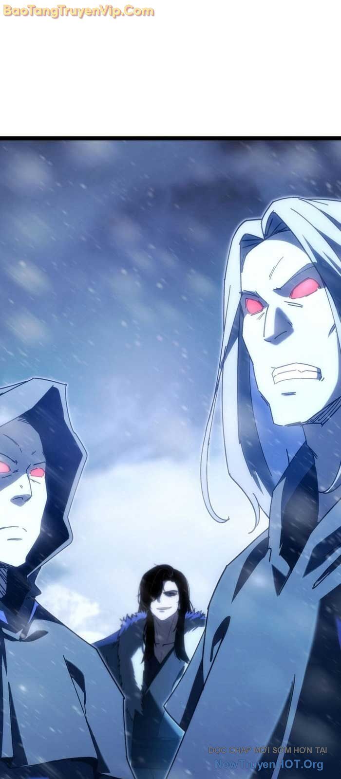 Chuyển Thế Ma Thần Ký Chapter 47 - 72
