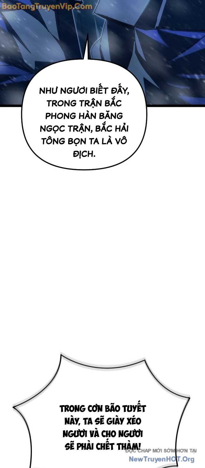 Chuyển Thế Ma Thần Ký Chapter 47 - 73
