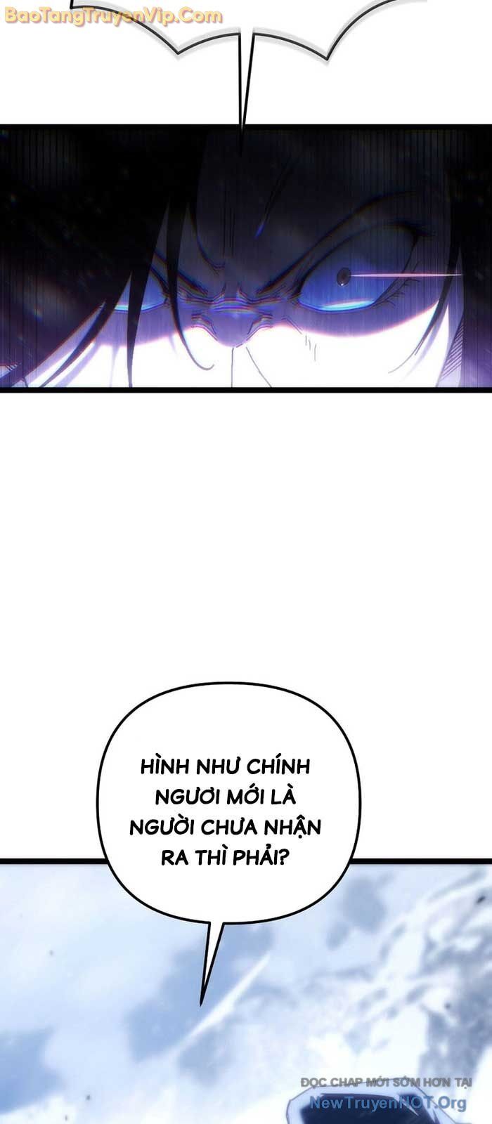 Chuyển Thế Ma Thần Ký Chapter 47 - 74