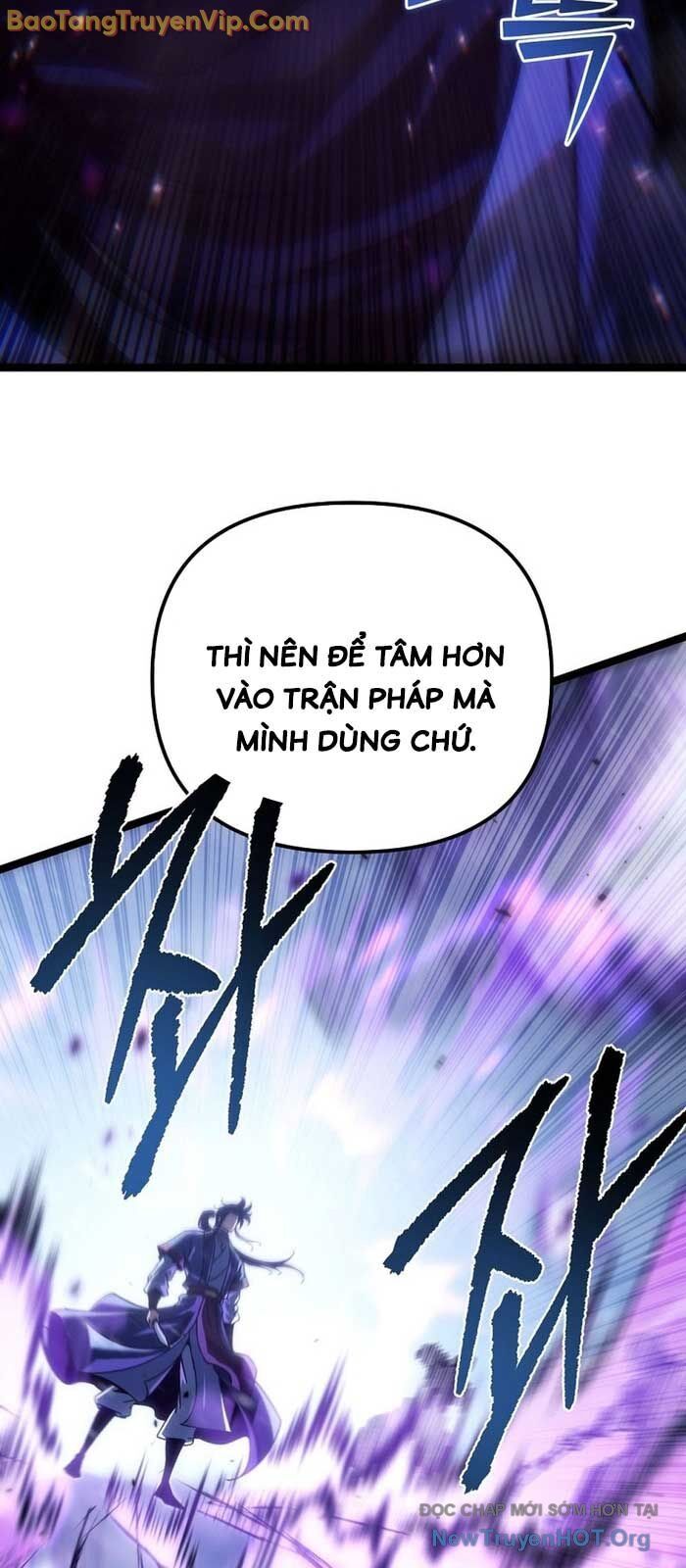 Chuyển Thế Ma Thần Ký Chapter 47 - 78