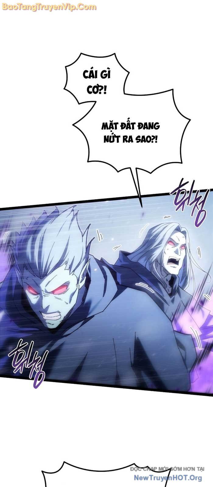 Chuyển Thế Ma Thần Ký Chapter 47 - 80