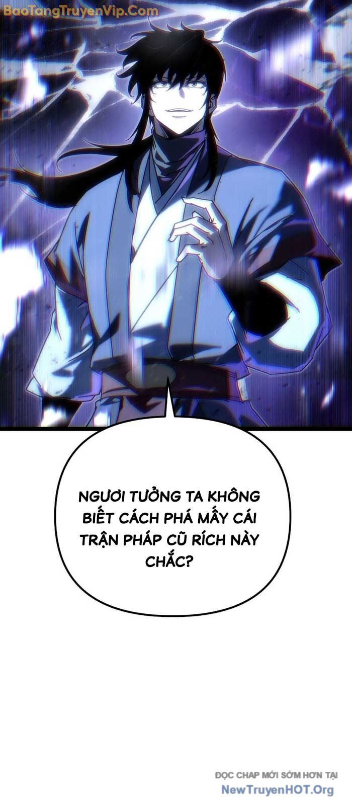 Chuyển Thế Ma Thần Ký Chapter 47 - 82