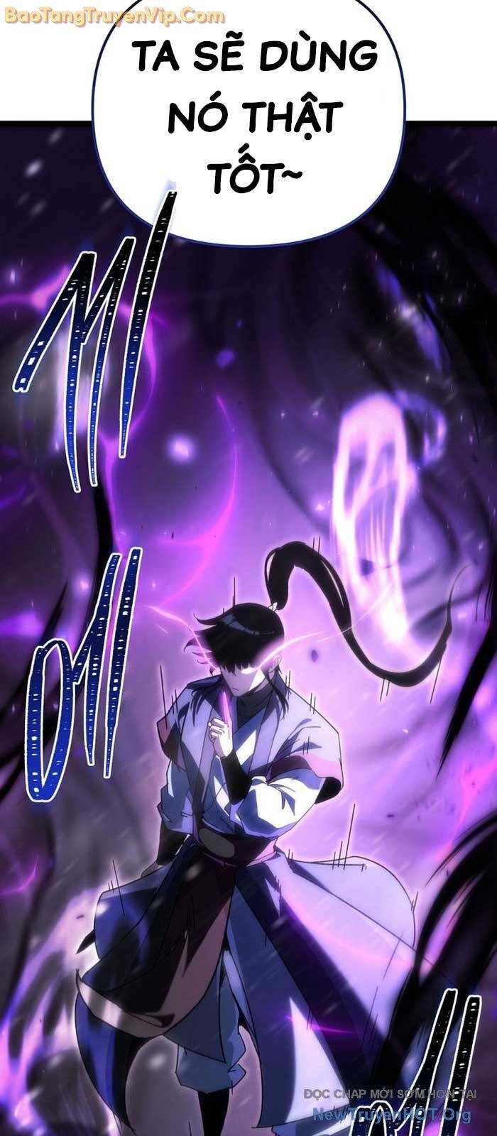 Chuyển Thế Ma Thần Ký Chapter 47 - 85