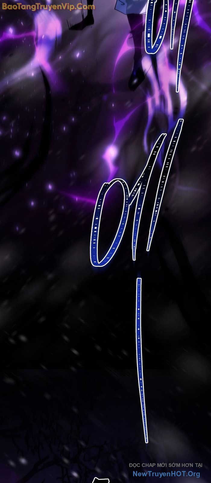 Chuyển Thế Ma Thần Ký Chapter 47 - 86