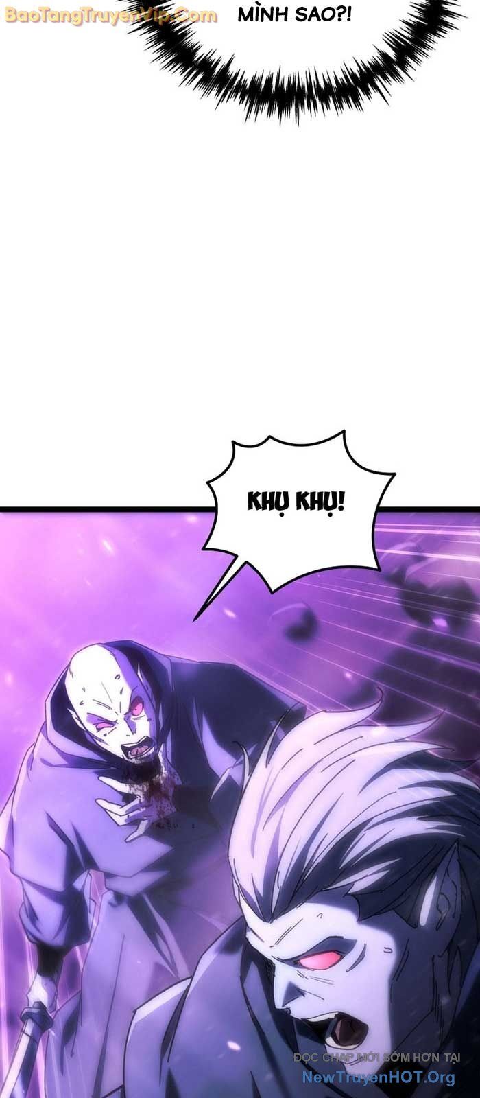 Chuyển Thế Ma Thần Ký Chapter 47 - 90