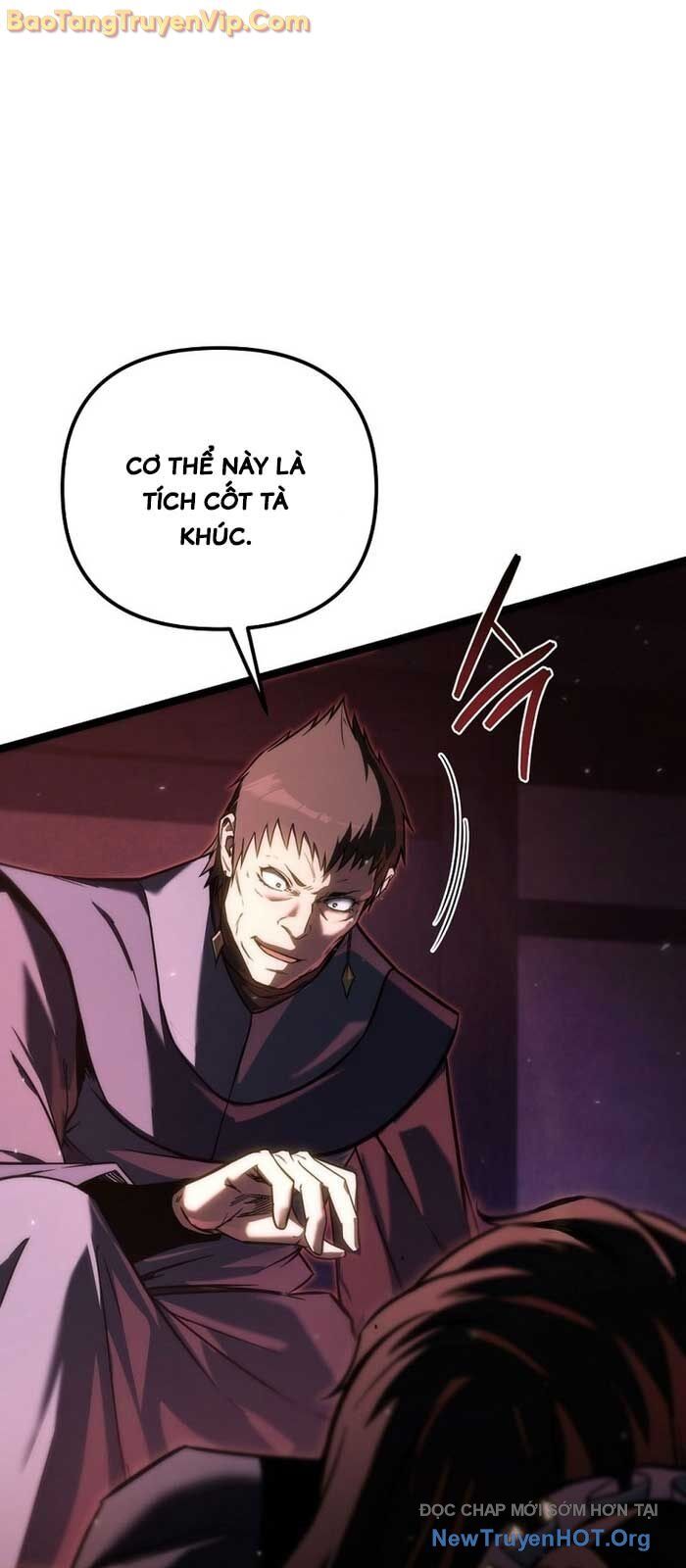 Chuyển Thế Ma Thần Ký Chapter 47 - 10