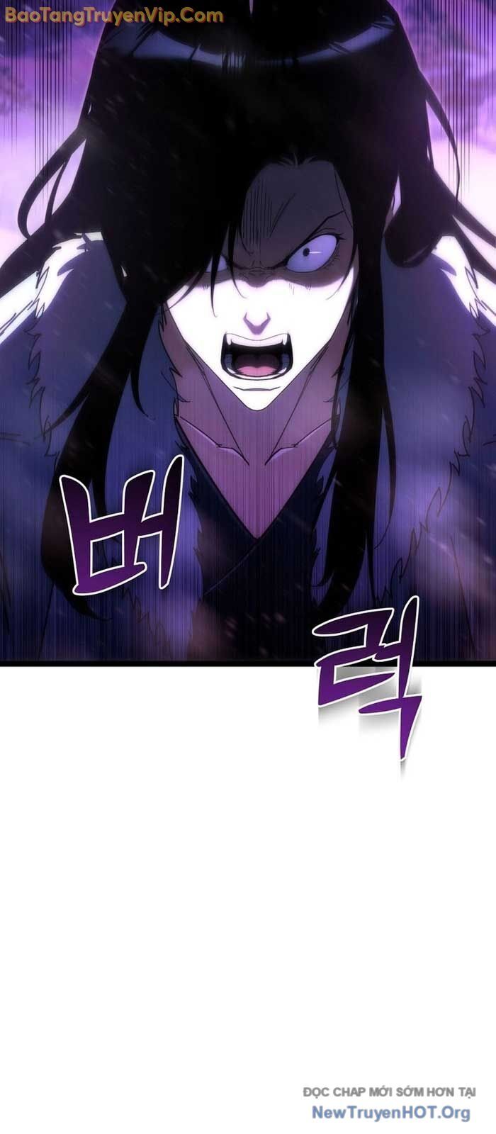 Chuyển Thế Ma Thần Ký Chapter 47 - 92