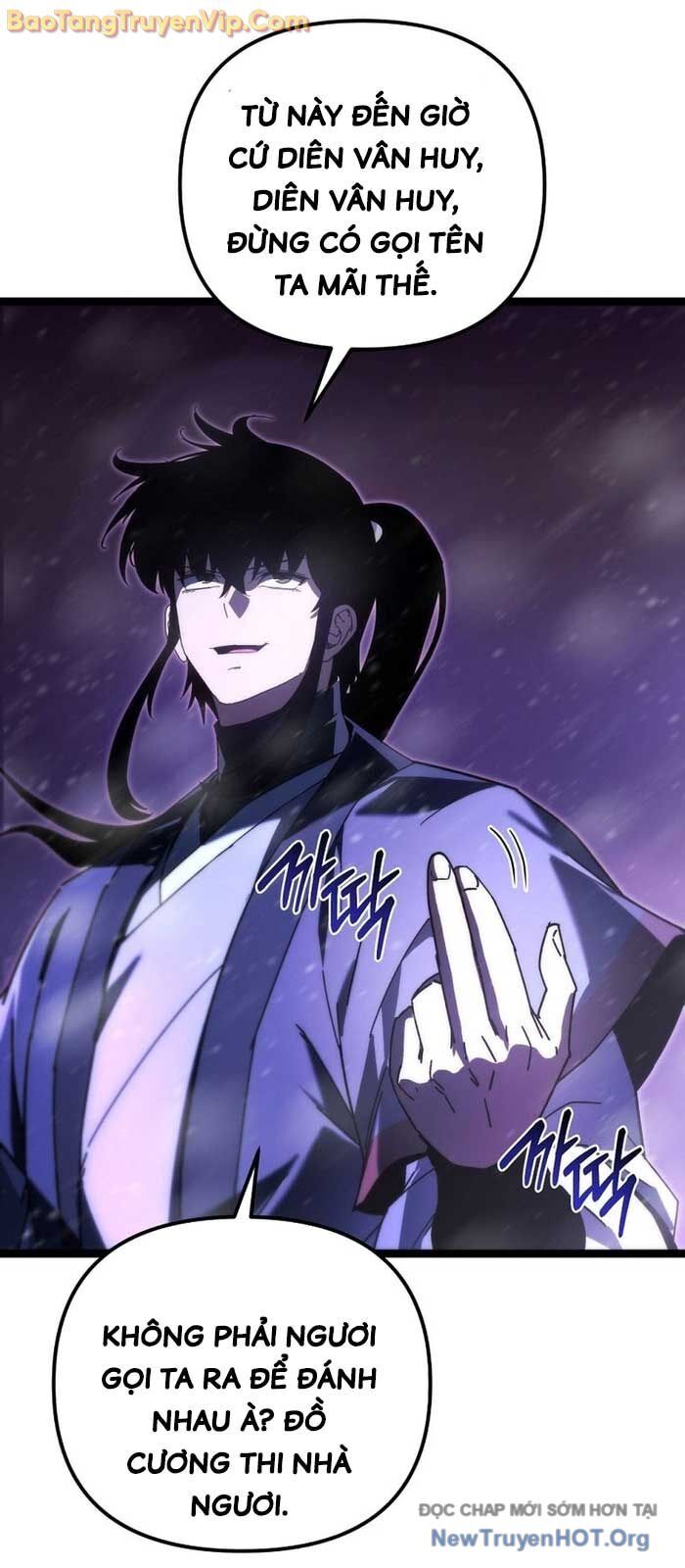 Chuyển Thế Ma Thần Ký Chapter 47 - 93