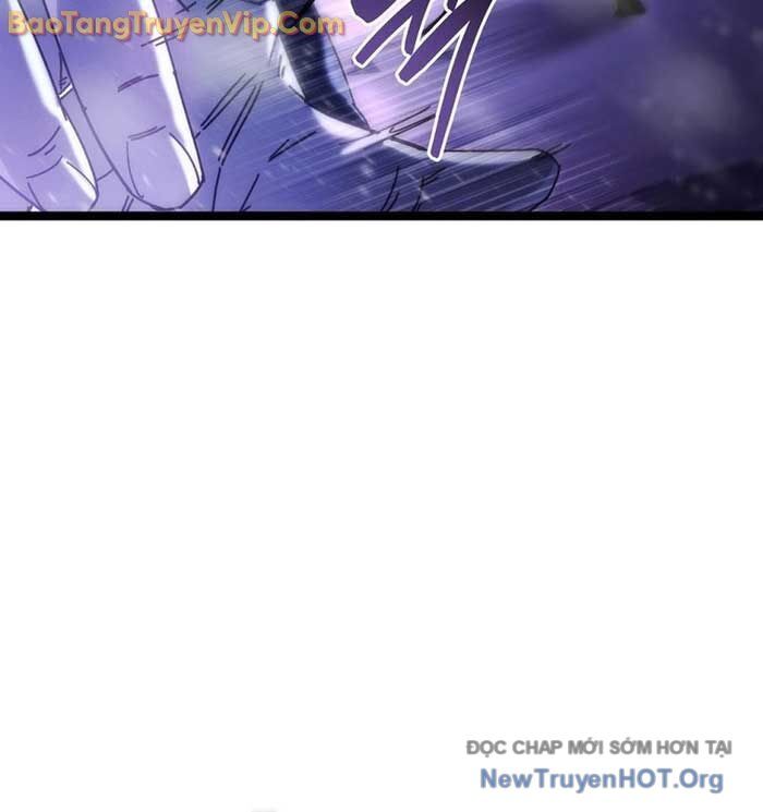 Chuyển Thế Ma Thần Ký Chapter 47 - 95