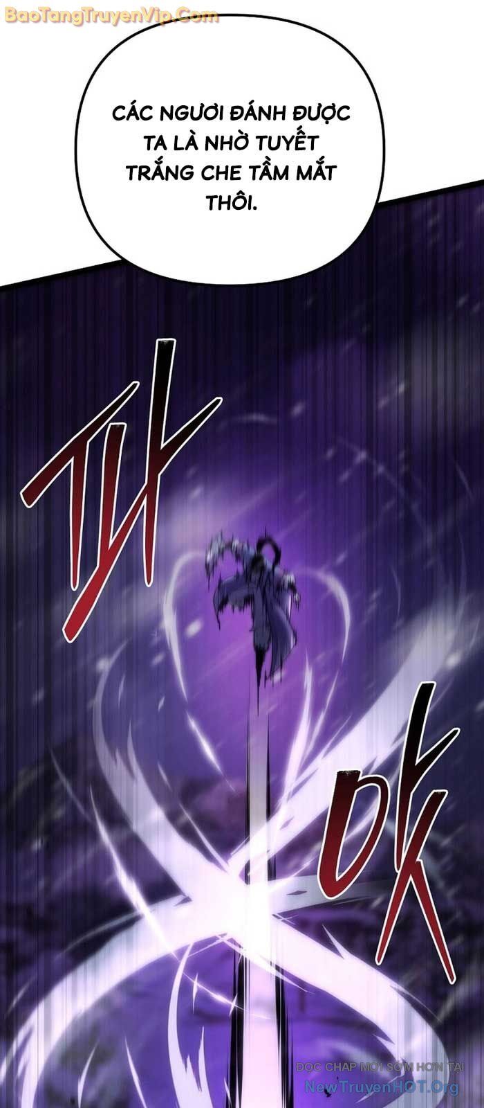 Chuyển Thế Ma Thần Ký Chapter 47 - 100