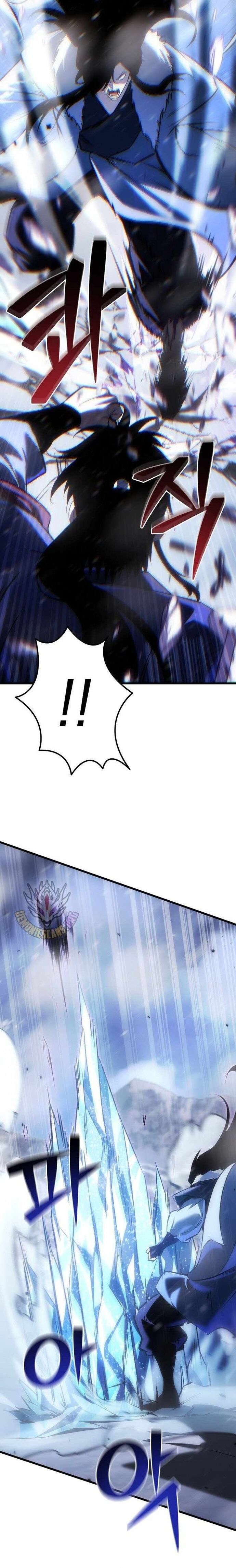 Chuyển Thế Ma Thần Ký Chapter 48 - 12