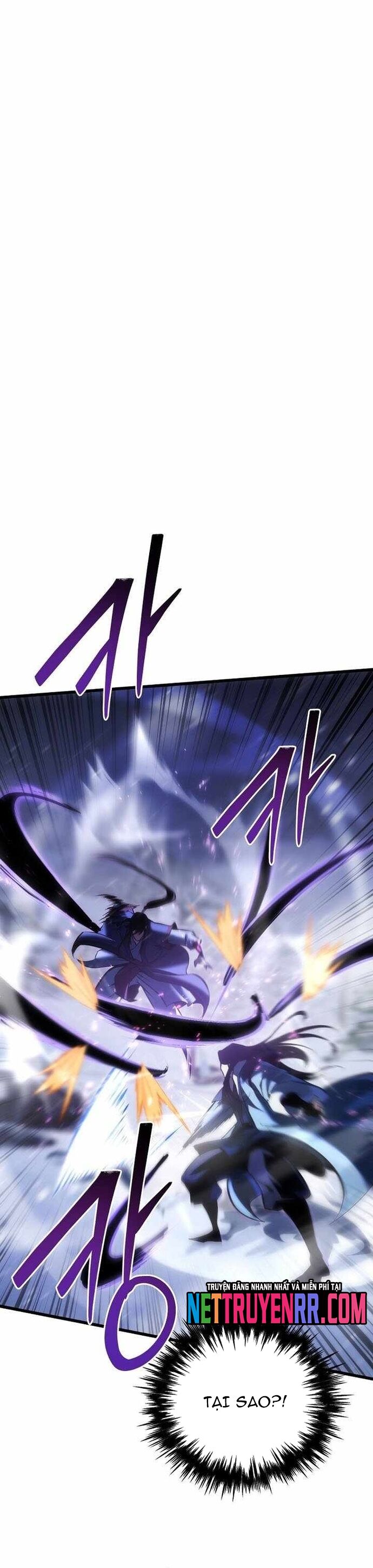 Chuyển Thế Ma Thần Ký Chapter 48 - 16