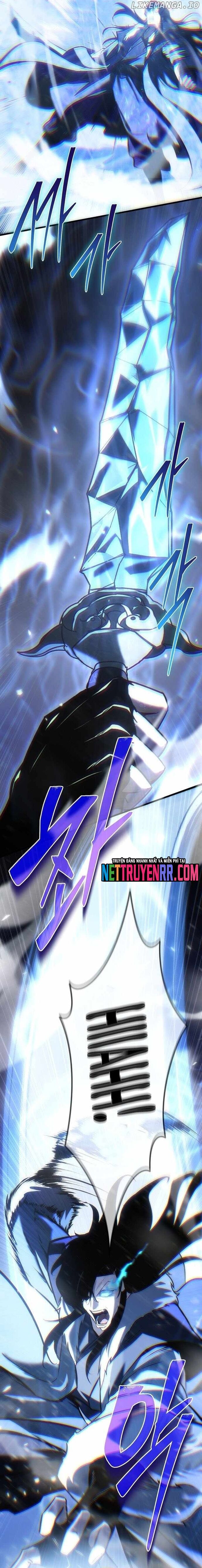 Chuyển Thế Ma Thần Ký Chapter 48 - 19