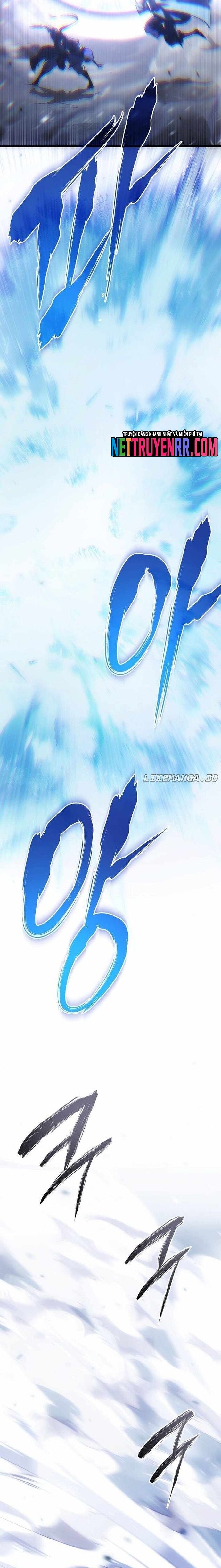 Chuyển Thế Ma Thần Ký Chapter 48 - 22
