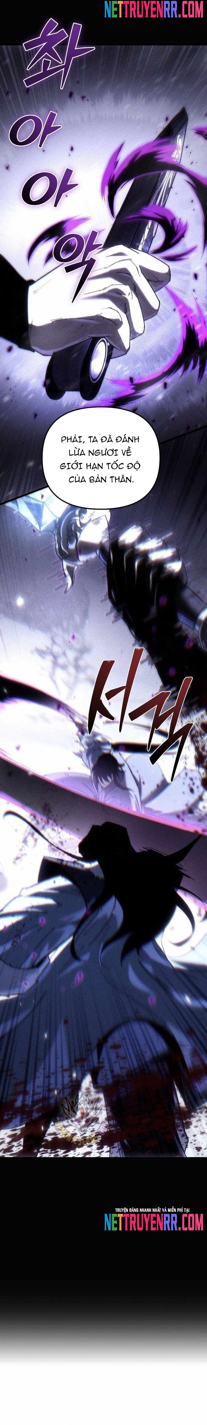 Chuyển Thế Ma Thần Ký Chapter 48 - 27
