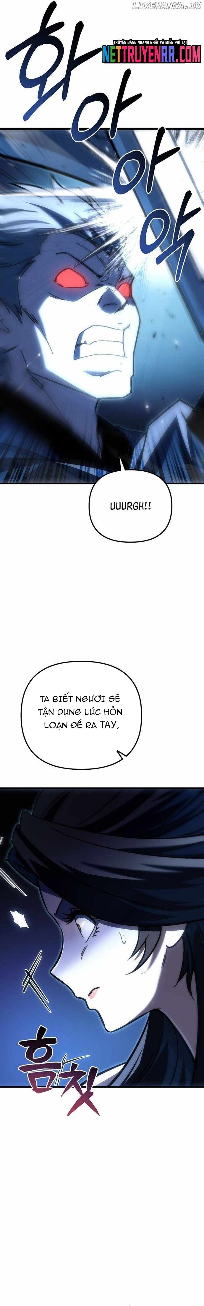 Chuyển Thế Ma Thần Ký Chapter 48 - 41