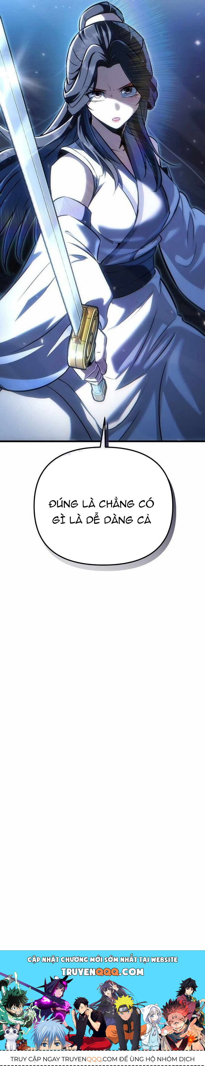Chuyển Thế Ma Thần Ký Chapter 48 - 44