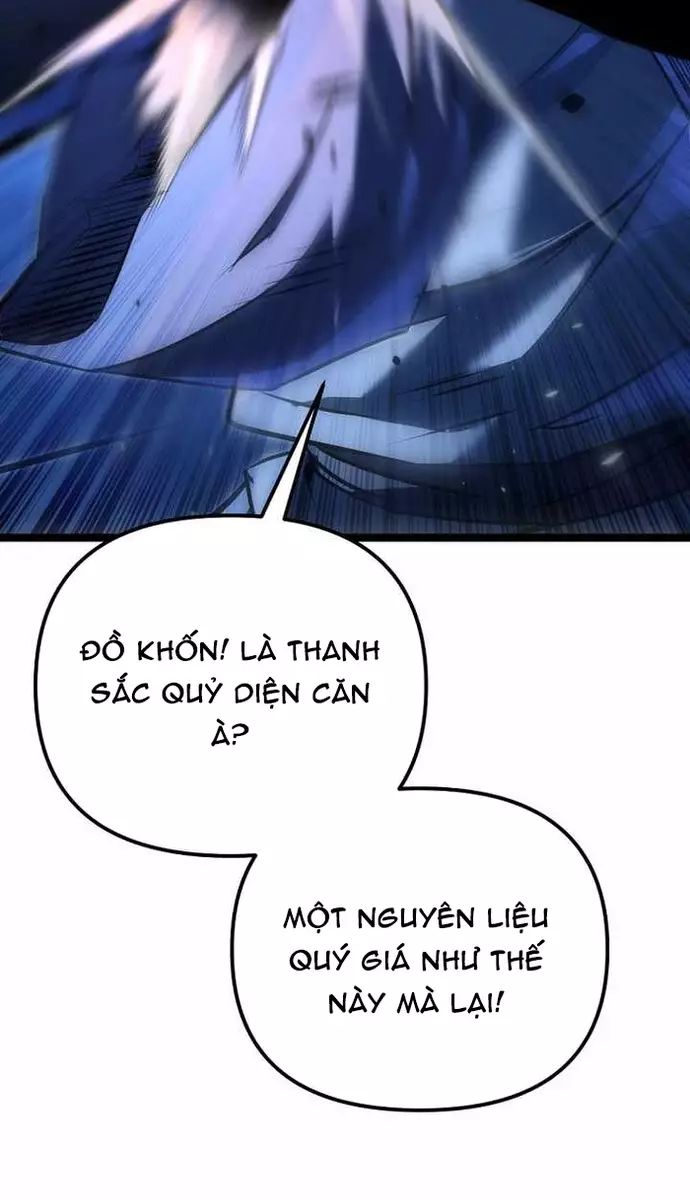 Chuyển Thế Ma Thần Ký Chapter 49 - 101