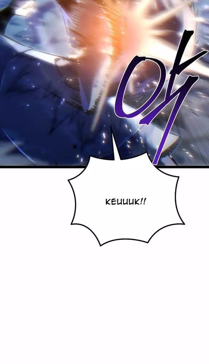 Chuyển Thế Ma Thần Ký Chapter 49 - 103