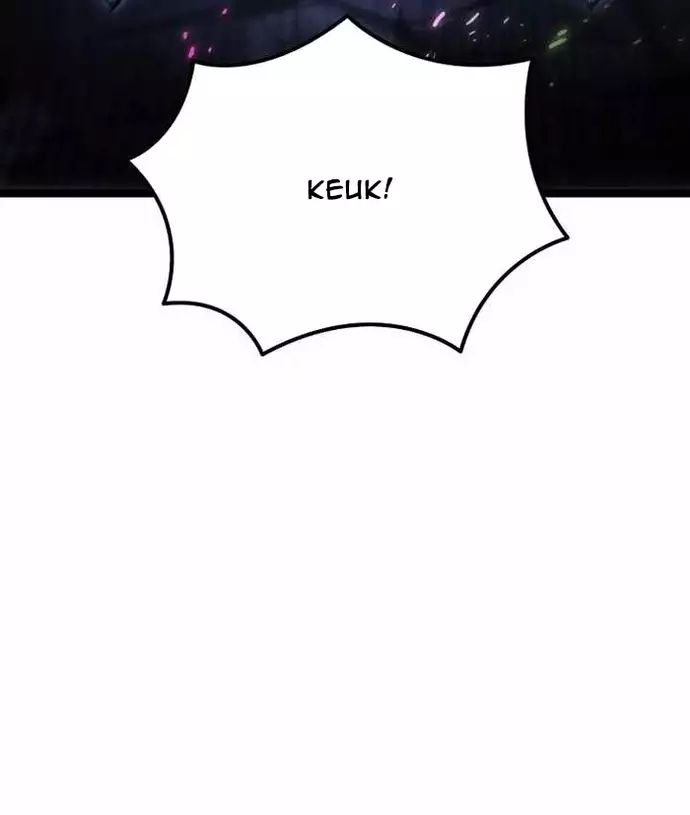 Chuyển Thế Ma Thần Ký Chapter 49 - 106