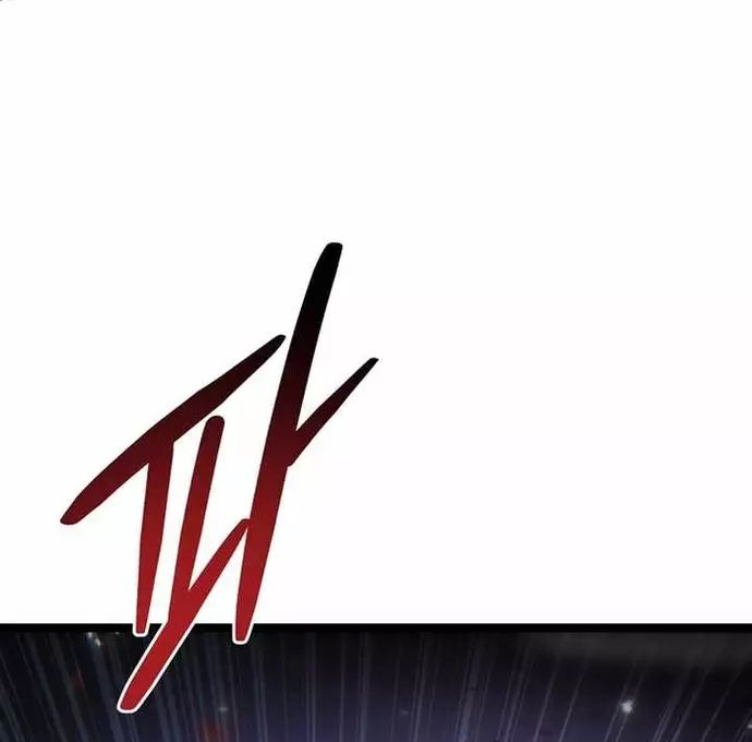 Chuyển Thế Ma Thần Ký Chapter 49 - 108