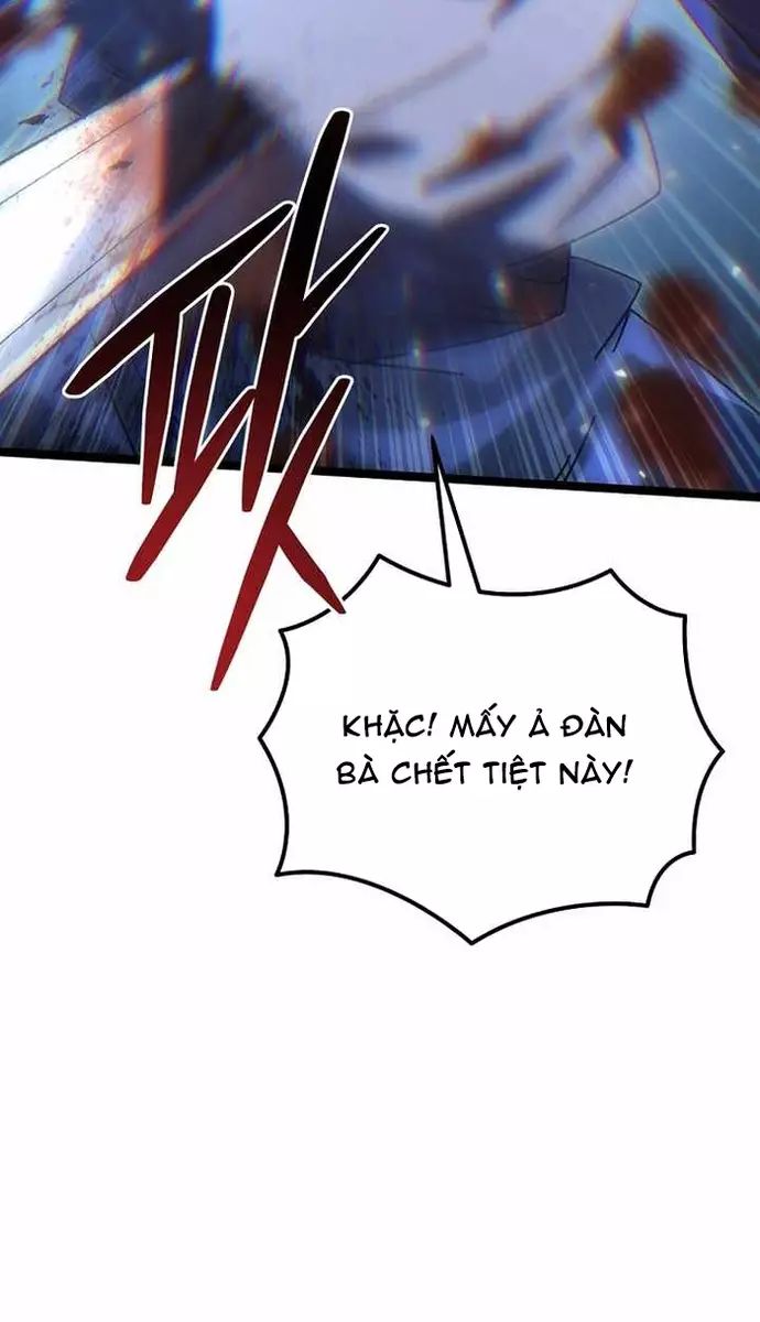 Chuyển Thế Ma Thần Ký Chapter 49 - 110