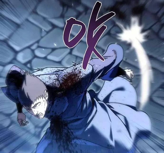Chuyển Thế Ma Thần Ký Chapter 49 - 113