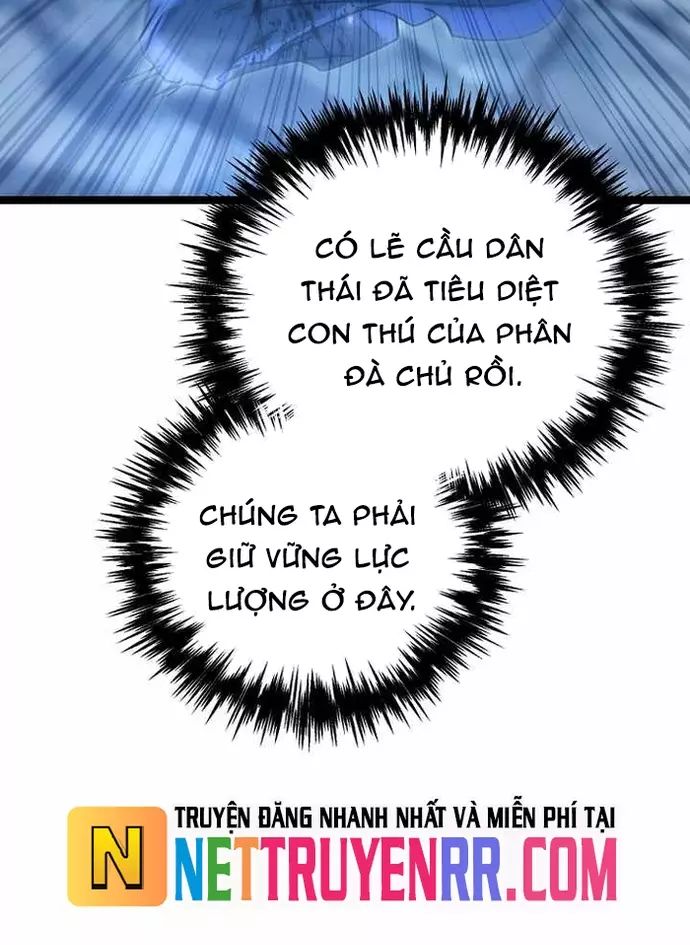 Chuyển Thế Ma Thần Ký Chapter 49 - 114