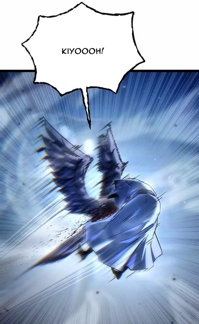 Chuyển Thế Ma Thần Ký Chapter 49 - 115