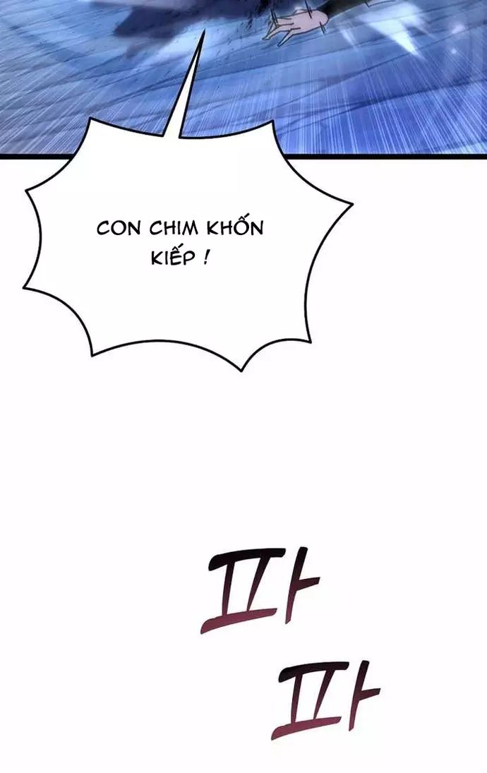 Chuyển Thế Ma Thần Ký Chapter 49 - 118