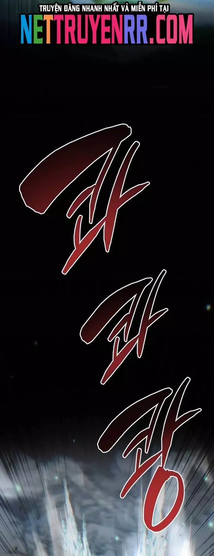 Chuyển Thế Ma Thần Ký Chapter 49 - 123