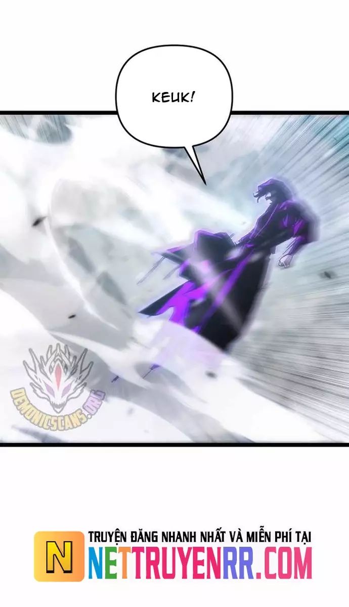 Chuyển Thế Ma Thần Ký Chapter 49 - 125