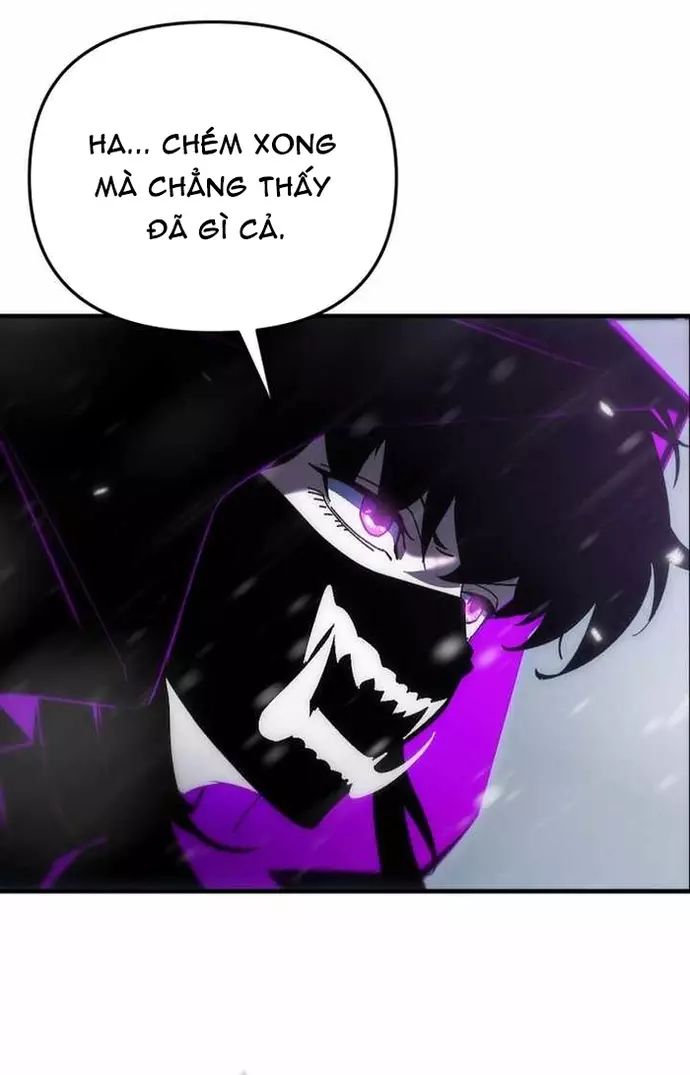 Chuyển Thế Ma Thần Ký Chapter 49 - 130