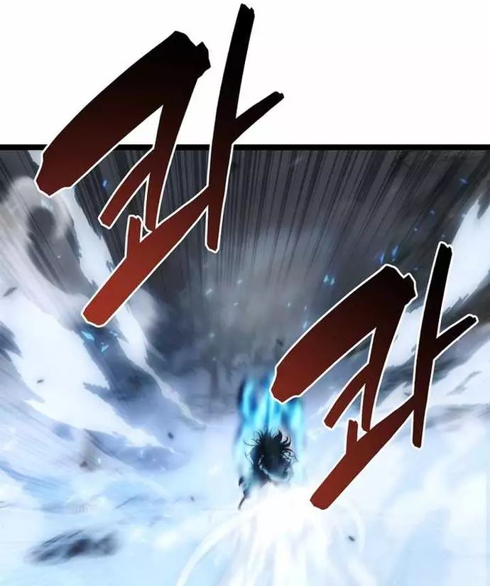 Chuyển Thế Ma Thần Ký Chapter 49 - 135