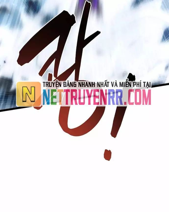 Chuyển Thế Ma Thần Ký Chapter 49 - 137