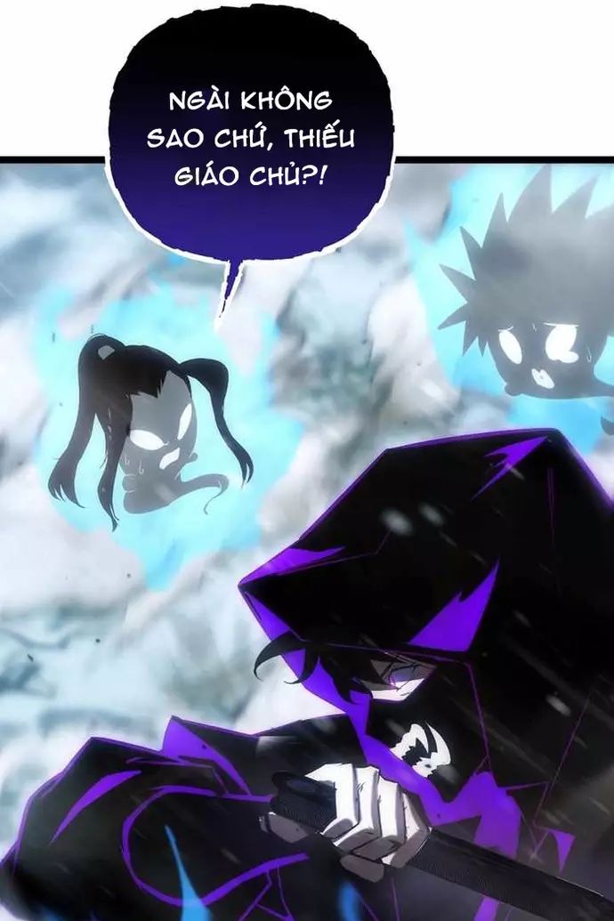 Chuyển Thế Ma Thần Ký Chapter 49 - 138