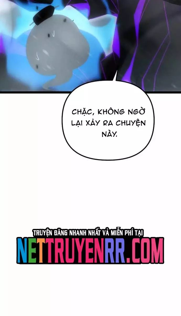Chuyển Thế Ma Thần Ký Chapter 49 - 139