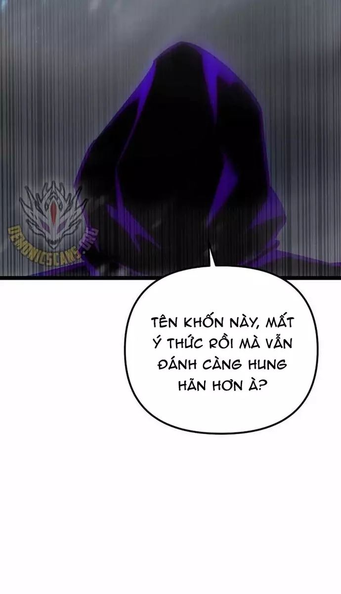 Chuyển Thế Ma Thần Ký Chapter 49 - 141