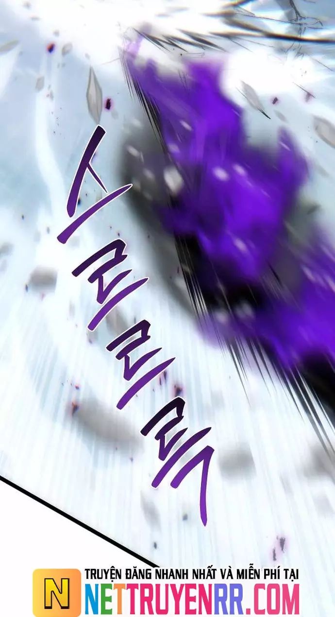 Chuyển Thế Ma Thần Ký Chapter 49 - 143
