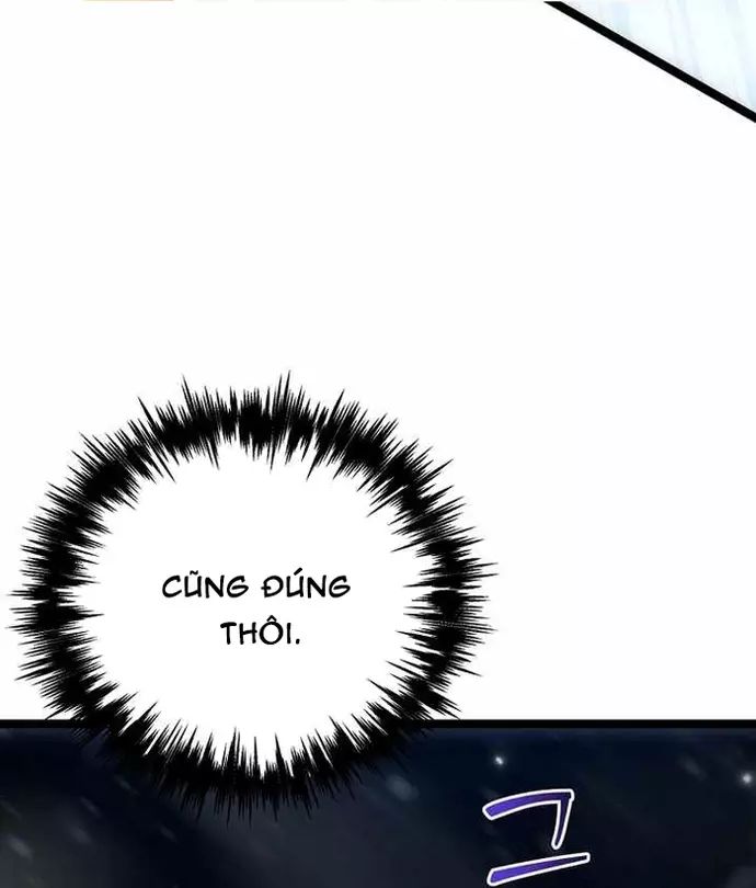 Chuyển Thế Ma Thần Ký Chapter 49 - 144