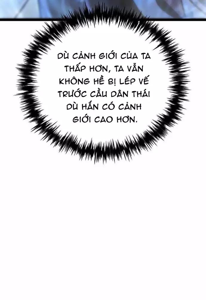 Chuyển Thế Ma Thần Ký Chapter 49 - 146