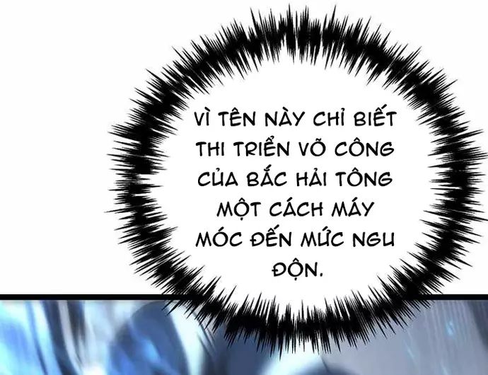 Chuyển Thế Ma Thần Ký Chapter 49 - 147