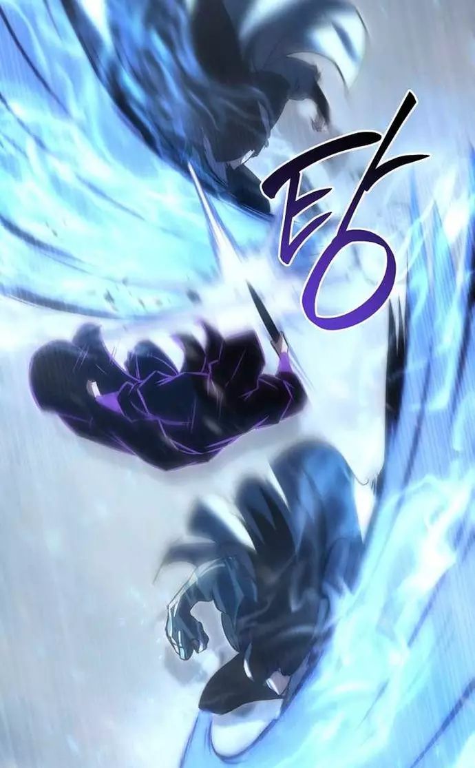 Chuyển Thế Ma Thần Ký Chapter 49 - 148