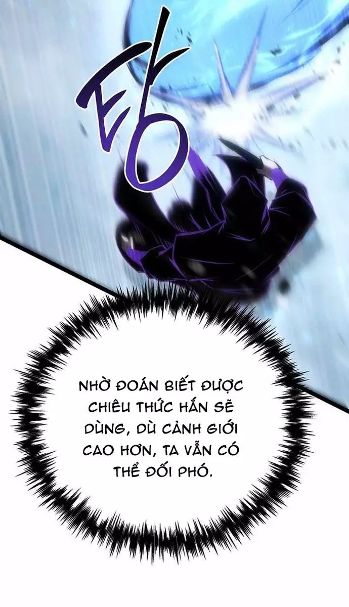 Chuyển Thế Ma Thần Ký Chapter 49 - 149