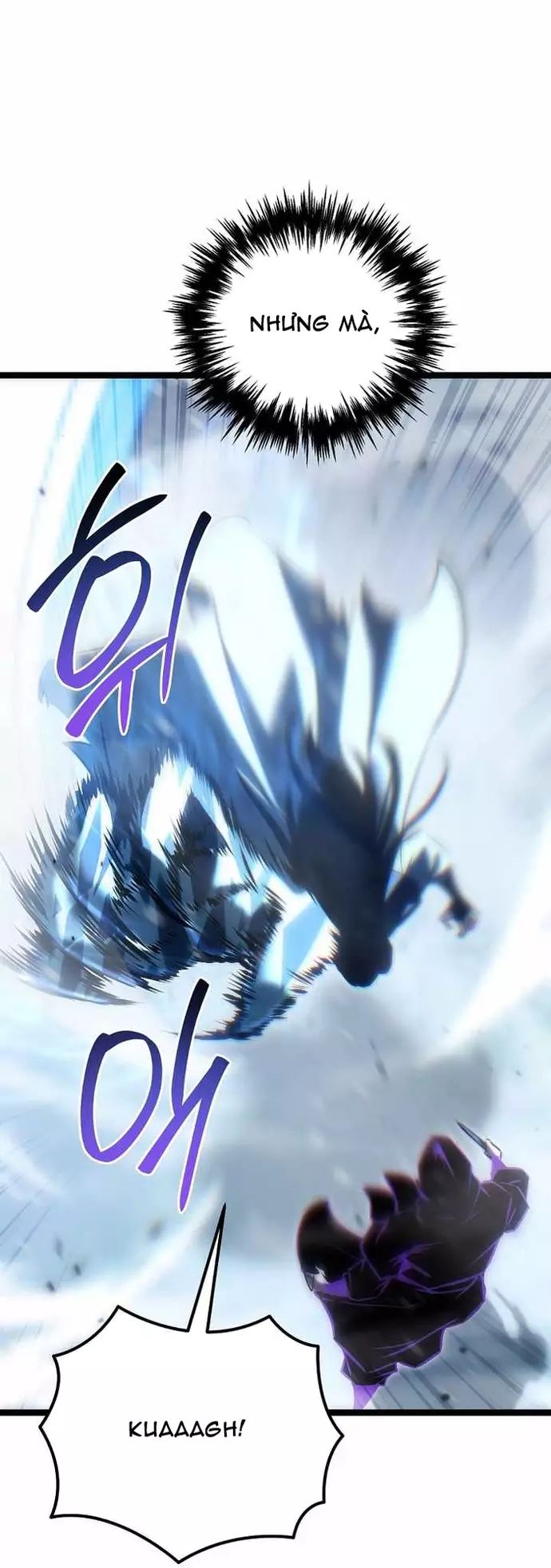 Chuyển Thế Ma Thần Ký Chapter 49 - 150