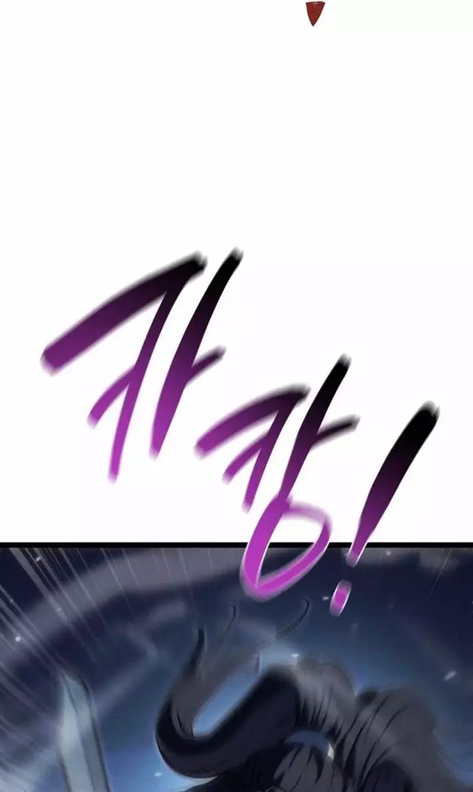Chuyển Thế Ma Thần Ký Chapter 49 - 16