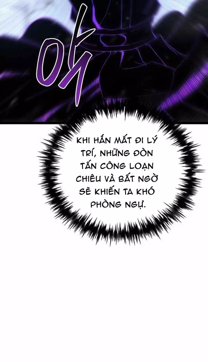 Chuyển Thế Ma Thần Ký Chapter 49 - 153